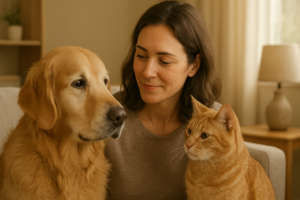 Bolton home euthanasia