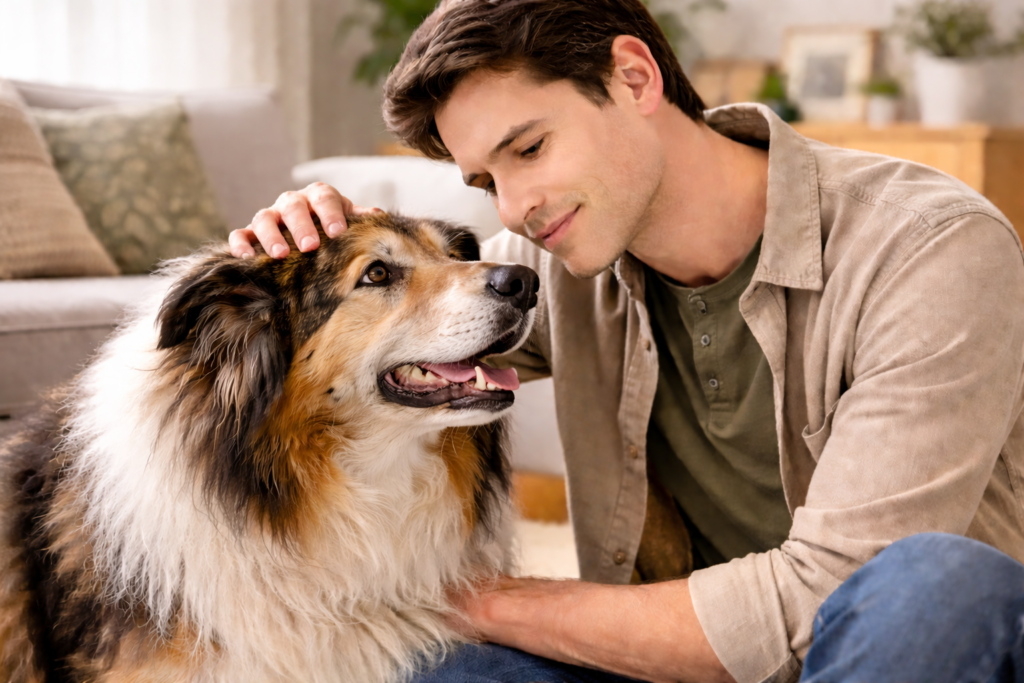 bolton home euthanasia