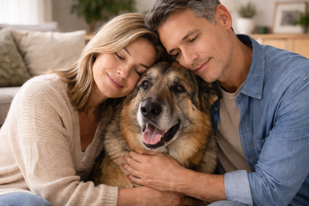 home euthanasia