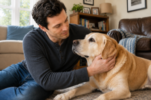 liverpool home euthanasia