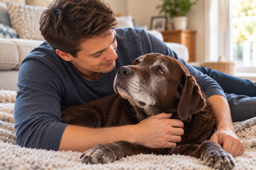 Home pet euthanasia altrincham