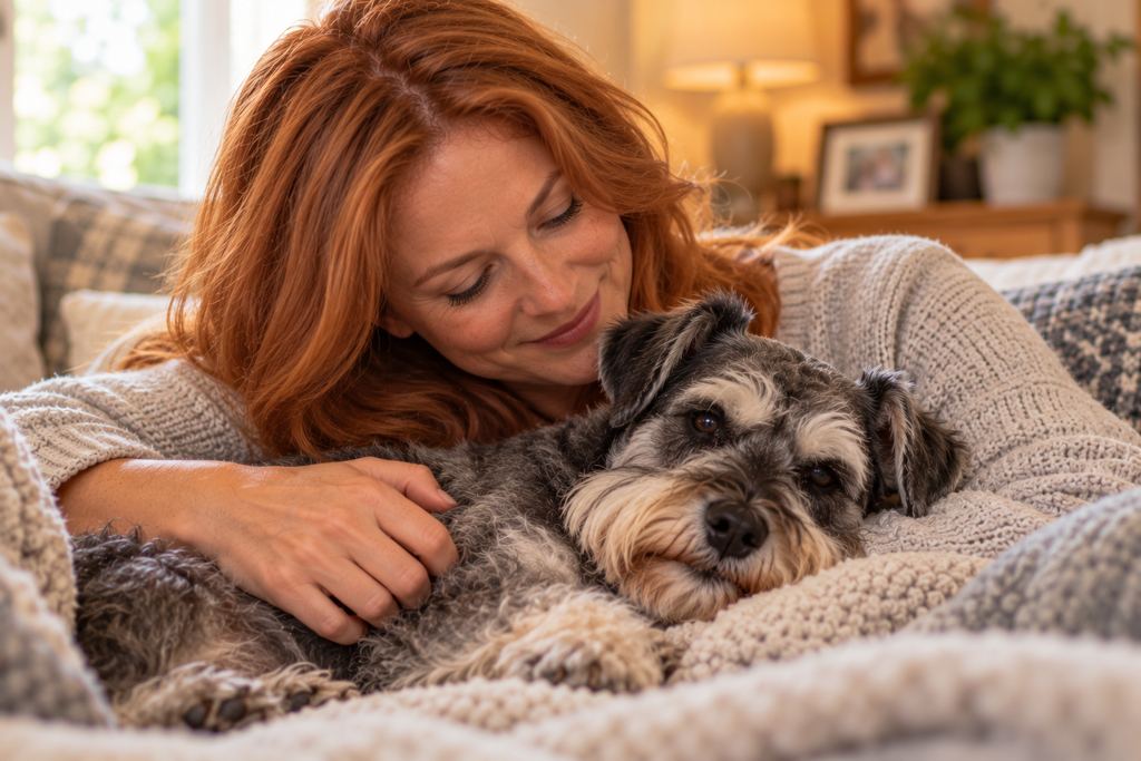 Home Pet Euthanasia Knutsford