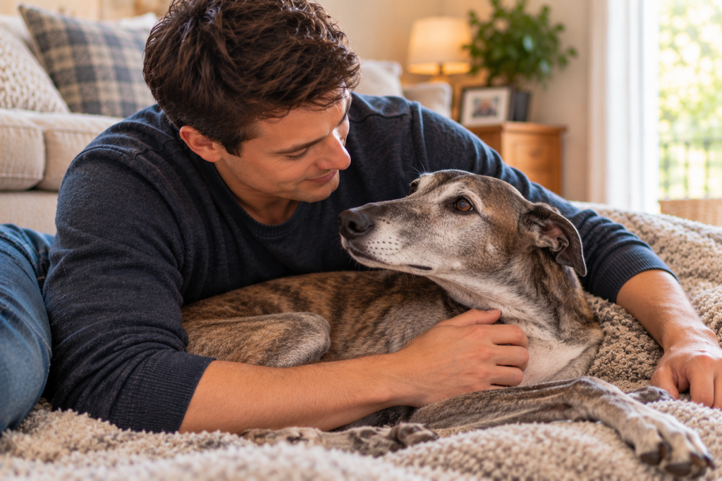 Home Pet Euthanasia Skelmersdale