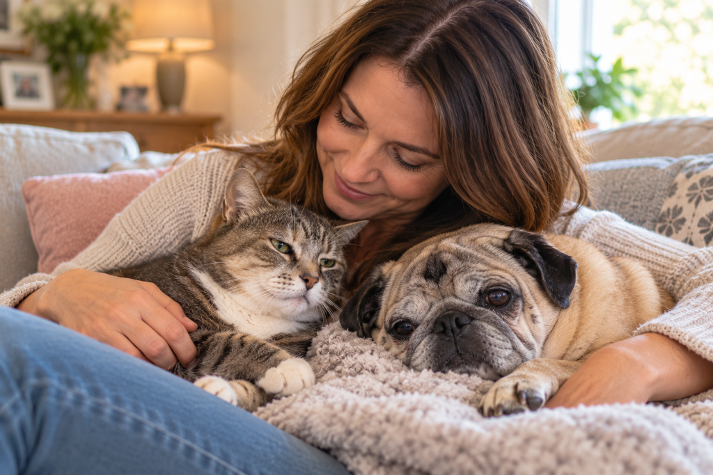 home pet euthanasia widnes